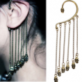 /album/piercing1/cool-punk-gothic-tassels-chain-skull-ear-cuff-warp-dangle-earrings-no-piercing-png1/